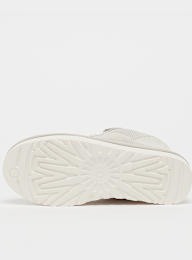 UGG, Lowmel black, beige, Image 4 of 7