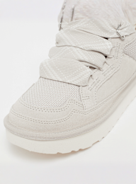 UGG, Lowmel black, beige, Image 7 of 7