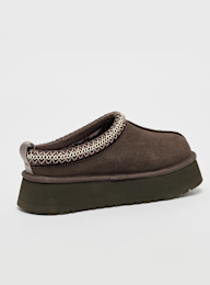 UGG, Tazz, brown, Image 3 of 7