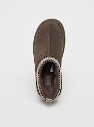 UGG, Tazz, brown, Image 5 of 7