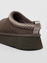 UGG, Tazz, brown, Image 6 of 7