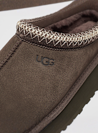 UGG, Tazz, brown, Image 7 of 7