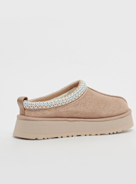UGG, Tazz, beige, Image 3 of 5