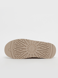 UGG, Tazz, beige, Image 4 of 5