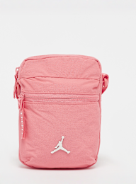 Jordan, Jan Airborne Festival Bag, light pink, Image 1 of 5