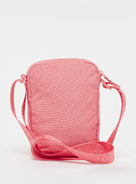 Jordan, Jan Airborne Festival Bag, light pink, Image 3 of 5