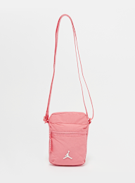Jordan, Jan Airborne Festival Bag, light pink, Image 4 of 5