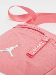 Jordan, Jan Airborne Festival Bag, light pink, Image 5 of 5