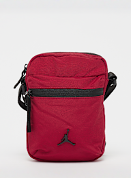 Jordan, Airbone Festival Bag, red, Image 1 of 4