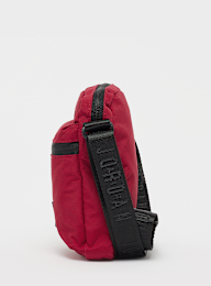 Jordan, Airbone Festival Bag, red, Image 2 of 4
