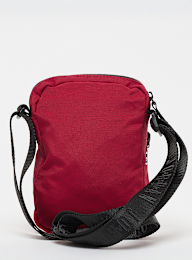 Jordan, Airbone Festival Bag, red, Image 3 of 4