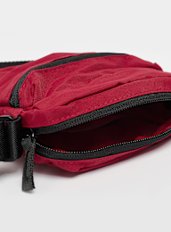 Jordan, Airbone Festival Bag, red, Image 4 of 4