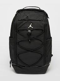 Jordan, Air Patrol Pack, black, Image 1 of 9