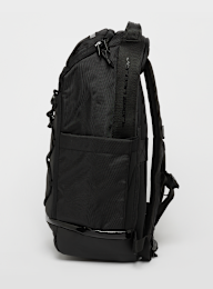 Jordan, Air Patrol Pack, black, Image 2 of 9