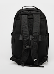 Jordan, Air Patrol Pack, black, Image 3 of 9