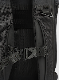 Jordan, Air Patrol Pack, black, Image 4 of 9