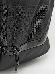 Jordan, Air Patrol Pack, black, Image 6 of 9