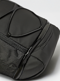 Jordan, Air Patrol Pack, black, Image 7 of 9