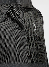 Jordan, Air Patrol Pack, black, Image 8 of 9