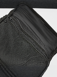 Jordan, Air Patrol Pack, black, Image 9 of 9
