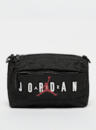Jordan, Jam High Brand Read Crossbody Bag, black, Image 1 of 8