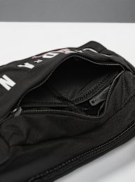 Jordan, Jam High Brand Read Crossbody Bag, black, Image 7 of 8