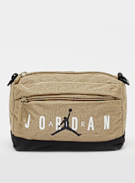 Jordan, Jam High Brand Read Crossbody Bag, beige, Image 2 of 7