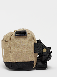 Jordan, Jam High Brand Read Crossbody Bag, beige, Image 3 of 7