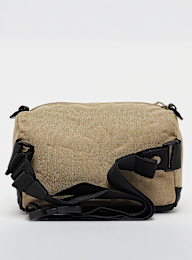 Jordan, Jam High Brand Read Crossbody Bag, beige, Image 4 of 7