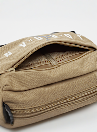 Jordan, Jam High Brand Read Crossbody Bag, beige, Image 5 of 7