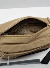 Jordan, Jam High Brand Read Crossbody Bag, beige, Image 6 of 7