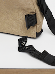 Jordan, Jam High Brand Read Crossbody Bag, beige, Image 7 of 7