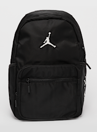 Jordan, Jam MVP Backpack, black, Image 1 of 5