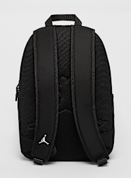 Jordan, Jam MVP Backpack, black, Image 3 of 5