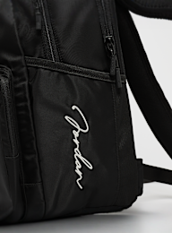 Jordan, Jam MVP Backpack, black, Image 4 of 5