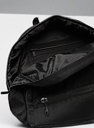 Jordan, Jam MVP Backpack, black, Image 5 of 5