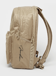 Jordan, Jam MVP Backpack, beige, Image 2 of 5