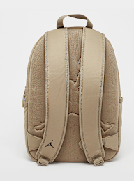 Jordan, Jam MVP Backpack, beige, Image 3 of 5