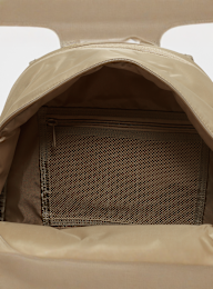 Jordan, Jam MVP Backpack, beige, Image 5 of 5