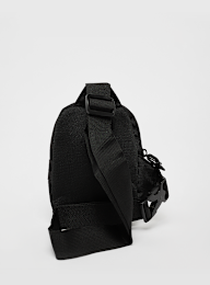 Jordan, JAM Franchise Hip Bag, zwart, Afbeelding 2 van 4