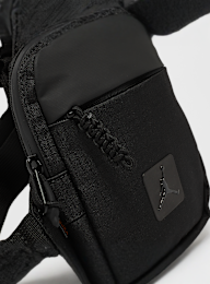 Jordan, JAM Franchise Hip Bag, zwart, Afbeelding 3 van 4