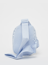 Jordan, Jam Franchise Hip Bag, blue, Image 2 of 4