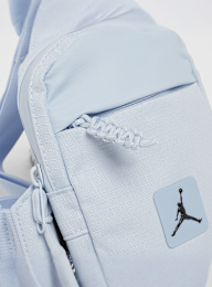 Jordan, Jam Franchise Hip Bag, blue, Image 3 of 4