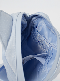 Jordan, Jam Franchise Hip Bag, blue, Image 4 of 4