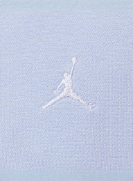 Jordan, Brooklyn Fleece Pullover, blauw, Afbeelding 3 van 5