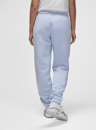 Jordan, Brooklyn Fleece Pants, blauw, Afbeelding 2 van 5