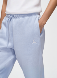 Jordan, Brooklyn Fleece Pants, blauw, Afbeelding 3 van 5