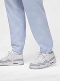 Jordan, Brooklyn Fleece Pants, blauw, Afbeelding 4 van 5