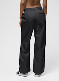 Jordan, Novelty Solid Pants, zwart, Afbeelding 2 van 7