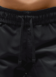 Jordan, Novelty Solid Pants, zwart, Afbeelding 3 van 7